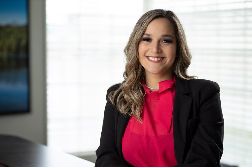 Lutz & Associates, P.S - divorce attorney in Fircrest, WA