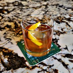 Tablas Woodstone Taverna