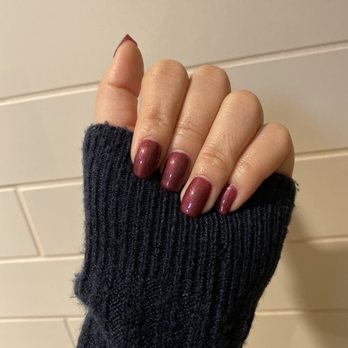 Diva's Nails - Nail Salons Near Me - Burbank, California