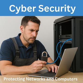 PC Wire Technologies - Cyber security solutions using NIST framework - IT Services & Computer Repair Near Me - Rancho Cordova, California PC Wire Technologies - Cyber security solutions using NIST framework - IT Services & Computer Repair Near Me - Rancho Cordova, California
