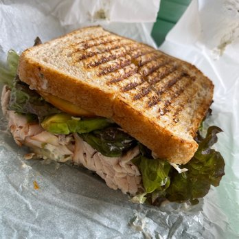 PARKER & OTIS - Updated January 2026 - 559 Photos & 570 Real Reviews