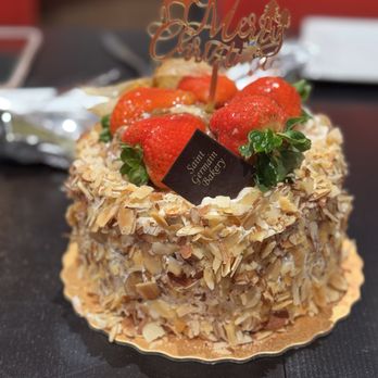 Saint Germain Bakery - Bakeries Near Me - Vancouver, British Columbia Saint Germain Bakery - Bakeries Near Me - Vancouver, British Columbia