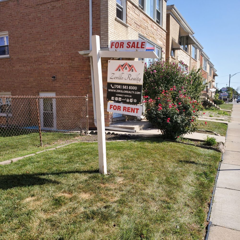 ZERILLO REALTY Updated July 2024 23 Photos 4840 N Cumberland Ave