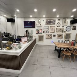 Tasty Pot - Connect boba store