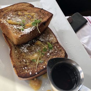 La Bicyclette - French Near Me - Carmel, California