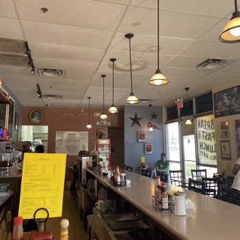 Temptations Cafe - Bar counter - American Near Me - Scottsdale, Arizona Temptations Cafe - Bar counter - American Near Me - Scottsdale, Arizona