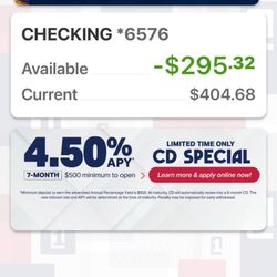 First Convenience Bank