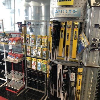 412 Somerset Carwash - Whildshield wipers for sale - Car Wash Near Me - North Plainfield, New Jersey 412 Somerset Carwash - Whildshield wipers for sale - Car Wash Near Me - North Plainfield, New Jersey