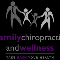 Family Chiropractic and Wellness