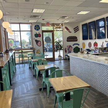 Proper Sandwich - Sandwiches Near Me - Las Vegas, Nevada Proper Sandwich - Sandwiches Near Me - Las Vegas, Nevada