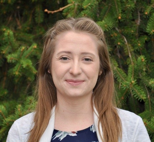 Melyssa Van Lydegraf, LMSW - grief counselor in Meridian, ID