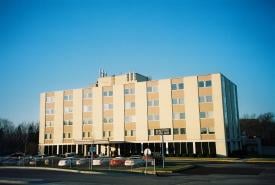 All Heart Home Health - home care agency in Cedar Rapids, IA