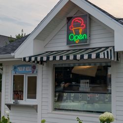 Drost's Chocolates