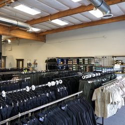 travis air force exchange