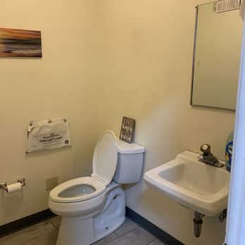 First Class Auto - Auto Repair Near Me - Albuquerque, New Mexico