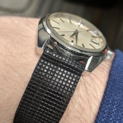 Lam's Watch & Jewelry Repair