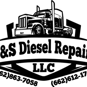 D&S Diesel Repairs - Commercial Truck Repair Near Me - Pope, Mississippi D&S Diesel Repairs - Commercial Truck Repair Near Me - Pope, Mississippi