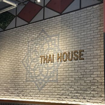 Thai House - Decor - Thai Near Me - Monterey Park, California Thai House - Decor - Thai Near Me - Monterey Park, California