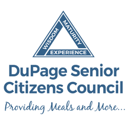 Dupage Senior Citizens Council