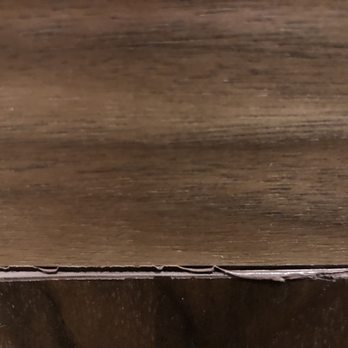 Black Hound Design Company - Furniture Stores Near Me - Arvada, Colorado