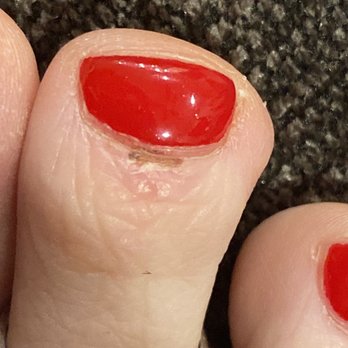 Nail Time & Spa - Cut - Nail Salons Near Me - Visalia, California Nail Time & Spa - Cut - Nail Salons Near Me - Visalia, California