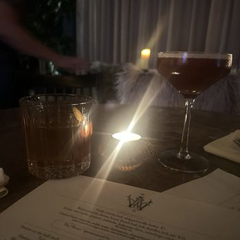 Wren & Wolf - WREN THERE'S A WILL, THERE'S A WAY - Cocktail Bars Near Me - Phoenix, Arizona Wren & Wolf - WREN THERE'S A WILL, THERE'S A WAY - Cocktail Bars Near Me - Phoenix, Arizona