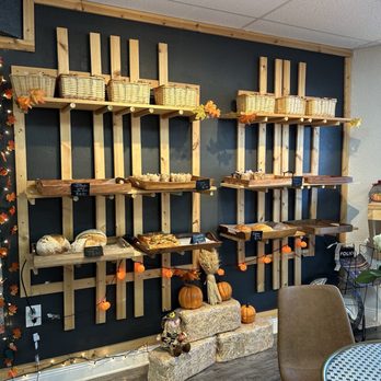 St Gabriel Bakery - Bakeries Near Me - Jacksonville, Florida