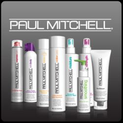 Headlines Salon & Spa