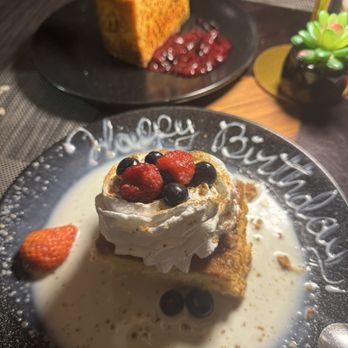 Fogo de Chão - Tres leches - Steakhouses Near Me - Tigard, Oregon Fogo de Chão - Tres leches - Steakhouses Near Me - Tigard, Oregon