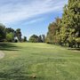 Photo of Davis Municipal Golf Course