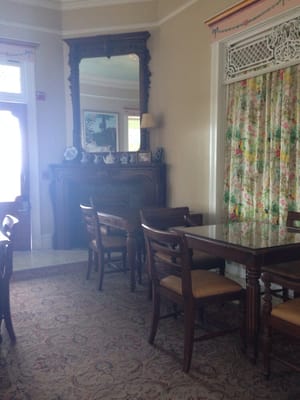 Southernmost House Key West by null