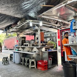 Birria Estilo Jalisco