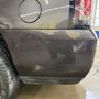 Photo of Stan Yee's Collision, Inc