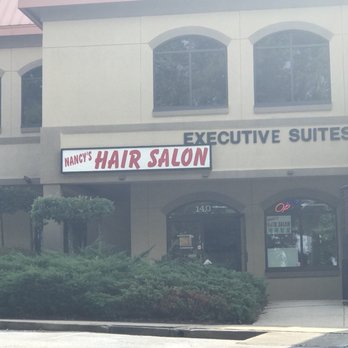 Nancy Hair Salon - Hair Stylists Near Me - Norcross, Georgia Nancy Hair Salon - Hair Stylists Near Me - Norcross, Georgia