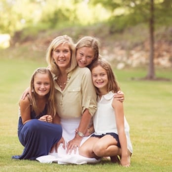 Rowley Plastic Surgery - Plastic Surgeons Near Me - Lubbock, Texas