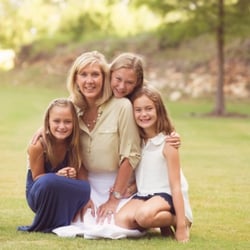 Rowley Plastic Surgery