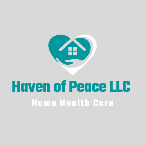 Haven of Peace - home care agency in Milwaukee, WI