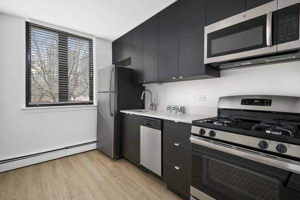 20 E Scott - PPM Apartments by null