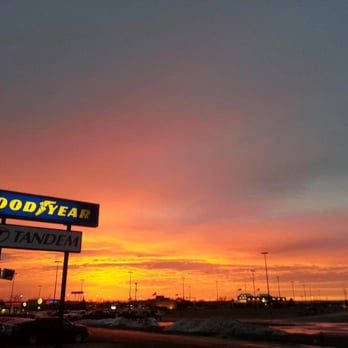Tandem Tire And Auto Service - Tires Near Me - Dubuque, Iowa Tandem Tire And Auto Service - Tires Near Me - Dubuque, Iowa