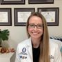 Photo of Brain Health Neuropsychology