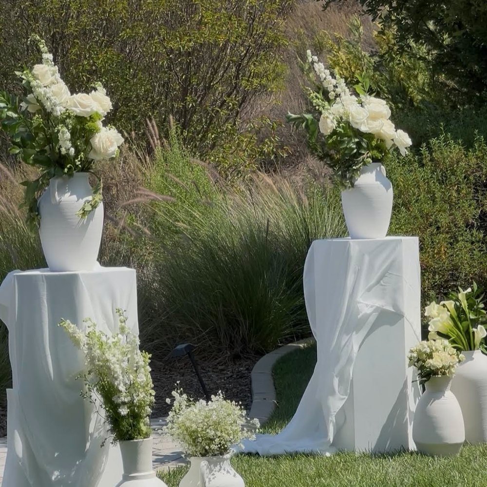 TOP 10 BEST Party & Event Planning near Solana Beach, CA 92075 - Updated  2026 - Yelp