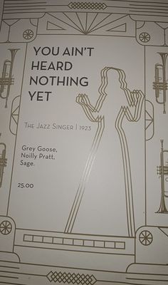 The Stella Cinema Rathmines by null