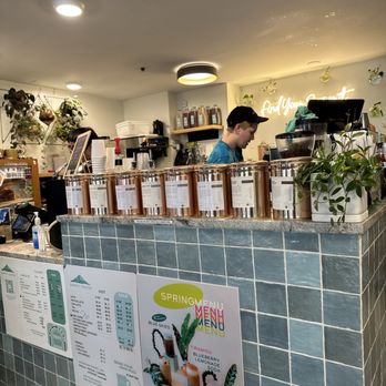 Summit Coffee - Coffee & Tea Near Me - Asheville, North Carolina Summit Coffee - Coffee & Tea Near Me - Asheville, North Carolina