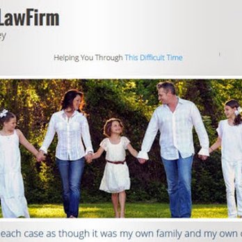 BO NICHOLS LAW FIRM - CLOSED - Updated January 2025 - 238 Westcott 