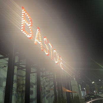 Bastone - Pasta Shops Near Me - Atlanta, Georgia