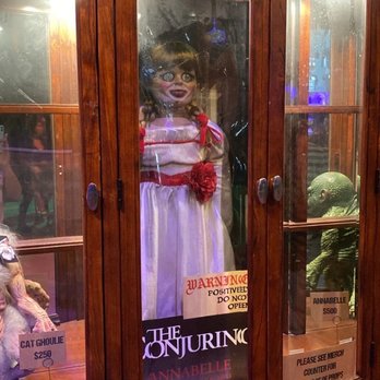Dark Hour Haunted House - Haunted Houses Near Me - Plano, Texas Dark Hour Haunted House - Haunted Houses Near Me - Plano, Texas