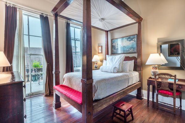 Sonder Maison De Ville by null