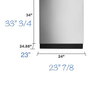 Innovative Sewer & Scope Plumbing - Dishwasher installation - Plumbing Near Me - Fullerton, California Innovative Sewer & Scope Plumbing - Dishwasher installation - Plumbing Near Me - Fullerton, California