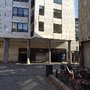 Photo of Q-Park