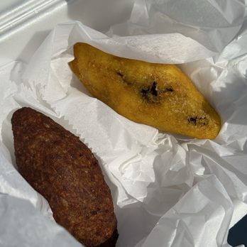North Park Produce - Kuba (left) and Kuba Halal (right) - Grocery Near Me - El Cajon, California